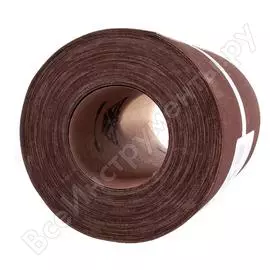 Водостойкая шкурка Без бренда KK18XW 75256