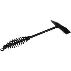 Шлакоотбойный молоток сварщика БАРСВЕЛД СВ000006758