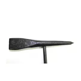 Шлакоотбойный молоток сварщика Дока СН-01 DK.0000.03529