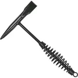 Шлакоотбойный молоток сварщика Start HA625-500