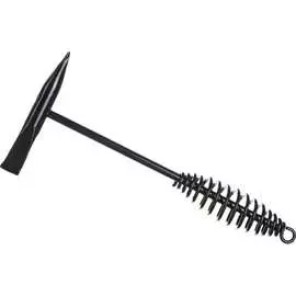 Шлакоотбойный молоток сварщика Сварог CH-02-300 94946