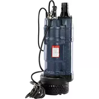 Шламовый насос UNIPUMP 70683