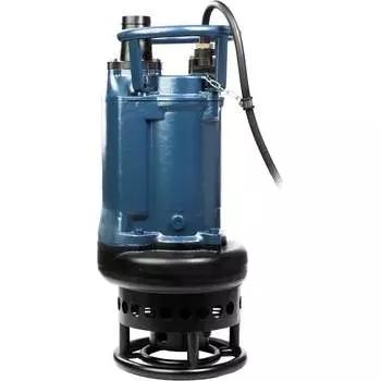 Шламовый насос UNIPUMP USP4A 90-10-6 86551