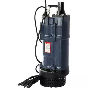 Шламовый насос UNIPUMP USP 30-20-3,7 93394