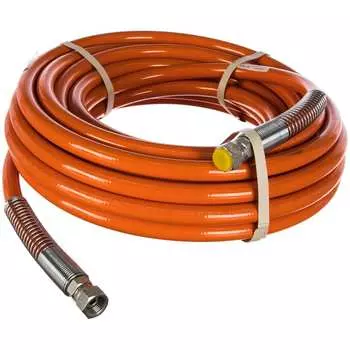 Шланг Aspro 2756