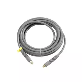 Шланг 15 м nilfisk 1401983