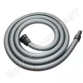 Шланг для всасывания STARMIX