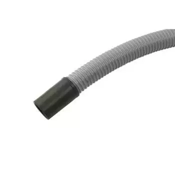 Шланг 50 мм, 5 м с муфтами nilfisk z7 22363