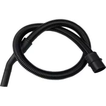 Шланг AE&T TC122A-H32