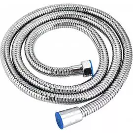 Шланг Agger AH02