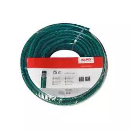 Шланг AL-KO 113340