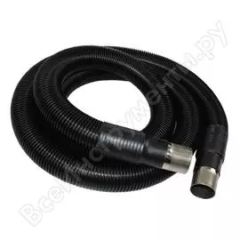Электропроводный антистатический шланг для пылесоса Дастпром ШАО15