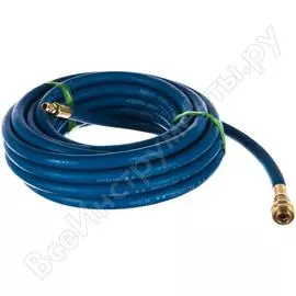 Армированный шланг HUBERTH RP208010