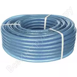 Шланг армированный 50м pvc 13мм rodcraft 8951011837