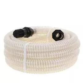 Шланг армированный as800 (8 м) калибр 00000020750