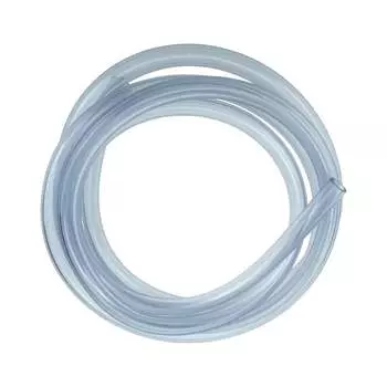 Шланг Boutte 7769056