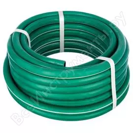 Резиновый шланг Boutte ТЭП 4566595