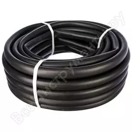 Шланг Boutte ТЭП 7762996