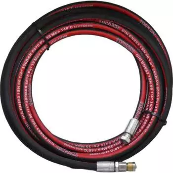 Шланг C-TECH 1SN06 1SN061514N