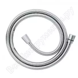 Шланг Swedbe Calypso 5003