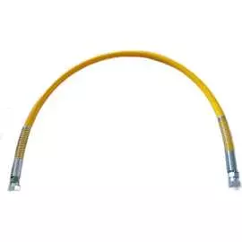 Шланг Chnye 56017