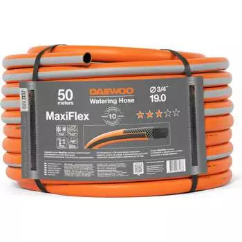 Шланг DAEWOO DWH 3137