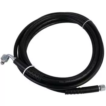 Шланг ДИОЛД 90431014