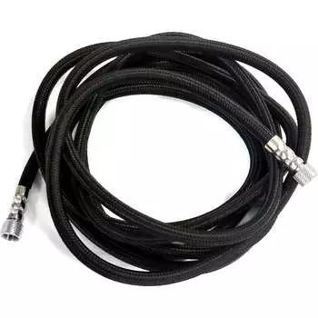 Шланг для аэрографа Radex