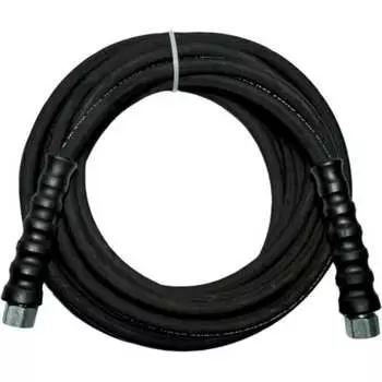 Шланг для аппарата высокого давления C-TECH РВД 2SN08 2SN0810G1F1