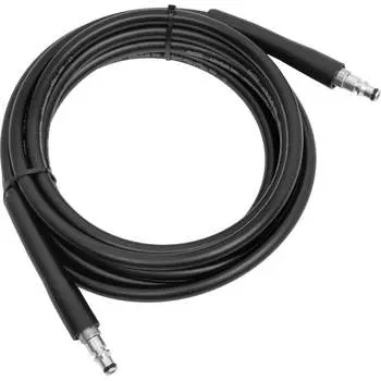 Шланг для АВД Gigant