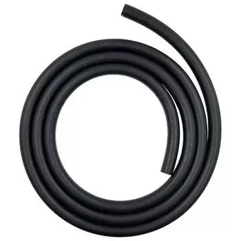 Шланг для дизельного топлива Петролл XFY 1 D 150412