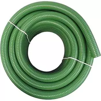 Шланг для дренажного насоса Holzer Flexo AGRO51593M