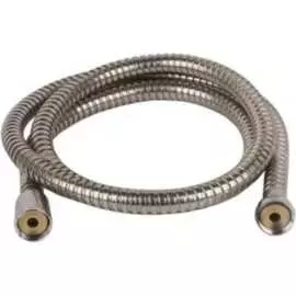 Шланг для душа Аквалиния