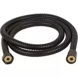 Шланг для душа Аквалиния