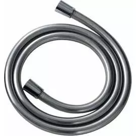 Шланг для душа ALLEN BRAU Infinity 5.21024-00 00265525