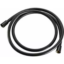 Шланг для душа ALLEN BRAU Infinity 5.21024-31 00265526