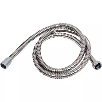 Шланг для душа AQUALINE 1709
