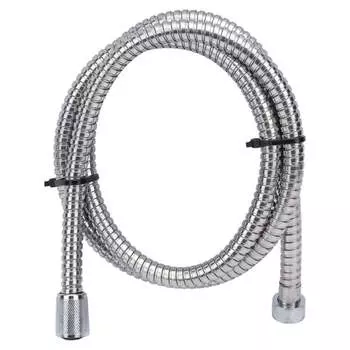 Шланг для душа AQUALINE 1708