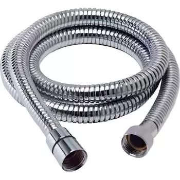 Шланг для душа Aquatek 129634