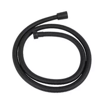 Шланг для душа Aquatek 129660