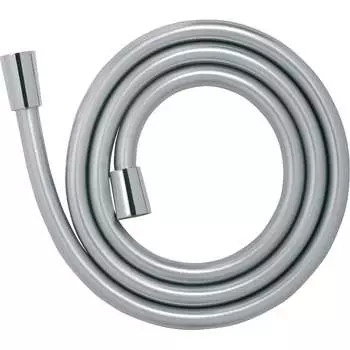 Шланг для душа Aquatek 129662