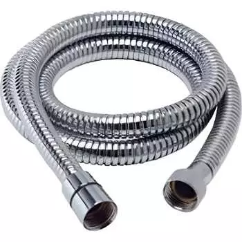 Шланг для душа Aquatek 129658