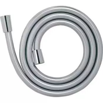 Шланг для душа Aquatek