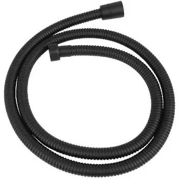 Шланг для душа Aquatek 129635