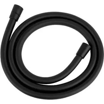 Шланг для душа Aquatek