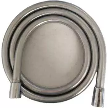 Шланг для душа ARCO DA VELLA ПРЕМИУМ 13170