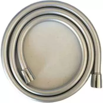 Шланг для душа ARCO DA VELLA ПРЕМИУМ 13169