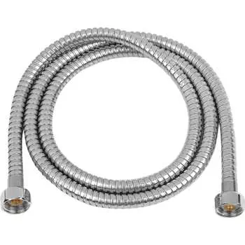 Шланг для душа ARCO DA VELLA