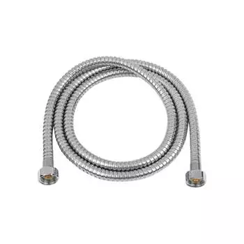 Шланг для душа ARCO DA VELLA