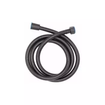 Шланг для душа ARCO DA VELLA